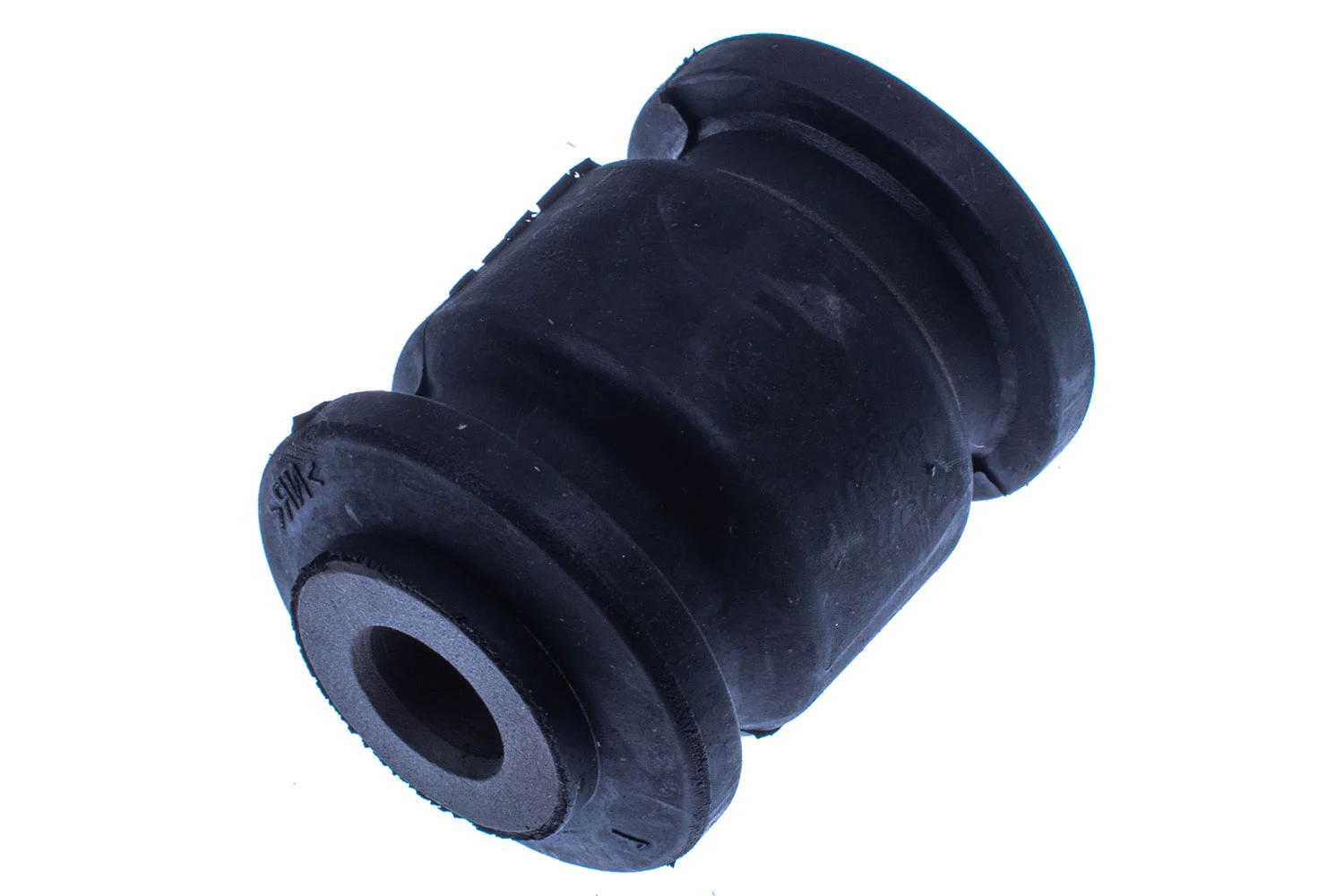 Mounting, control/trailing arm (D300331)