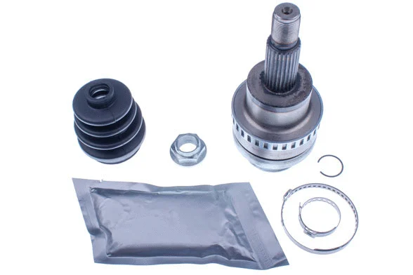 Joint Kit, drive shaft (C120566)