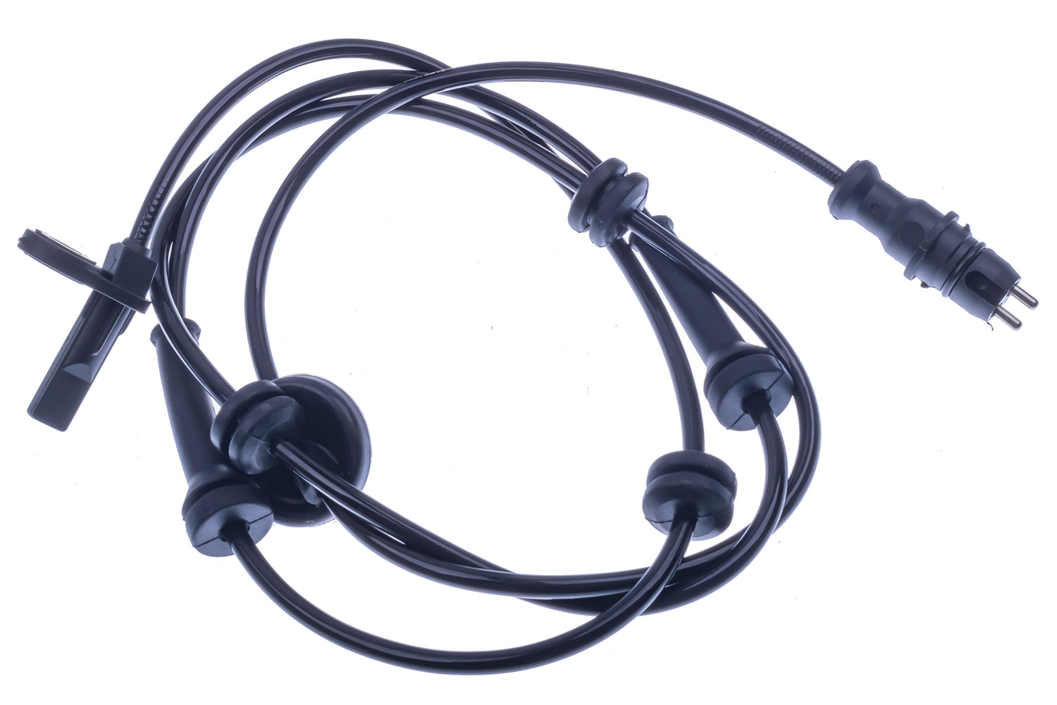 Sensor, wheel speed (B180158)