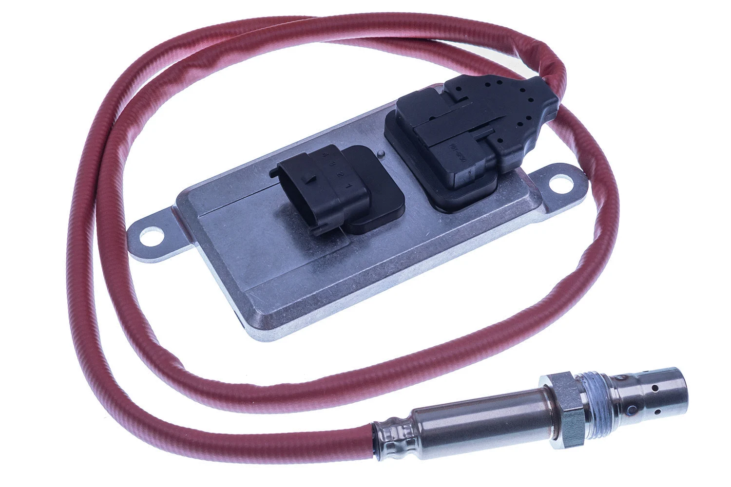 NOx Sensor, NOx catalytic converter (H133003)