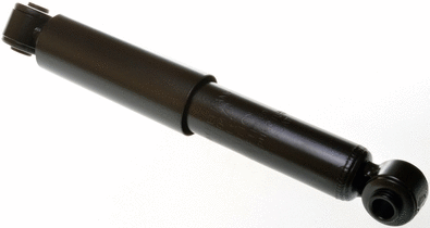 Shock Absorber (DSF047G)