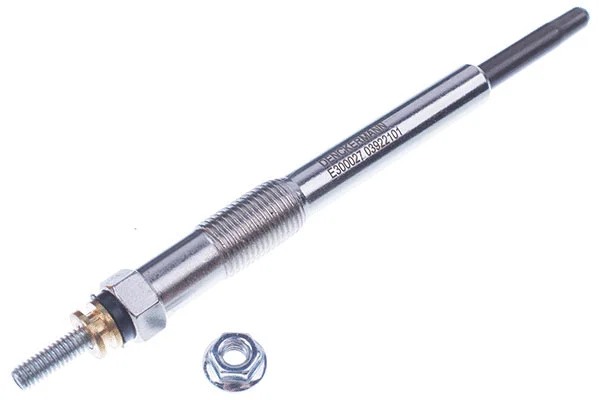 Glow Plug (E300027)