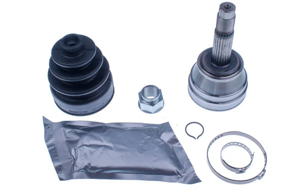 Joint Kit, drive shaft (C120252)