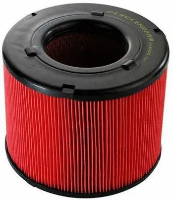 Air Filter (A140426)