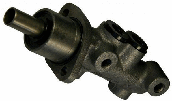 Brake Master Cylinder (B150190)