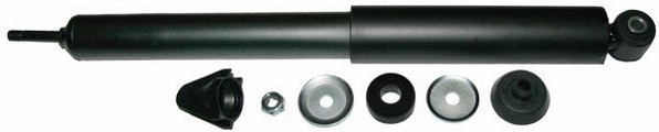 Shock Absorber (DSF009G)