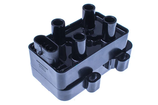 Ignition Coil (E100034)