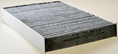 Filter, cabin air (M110022K)