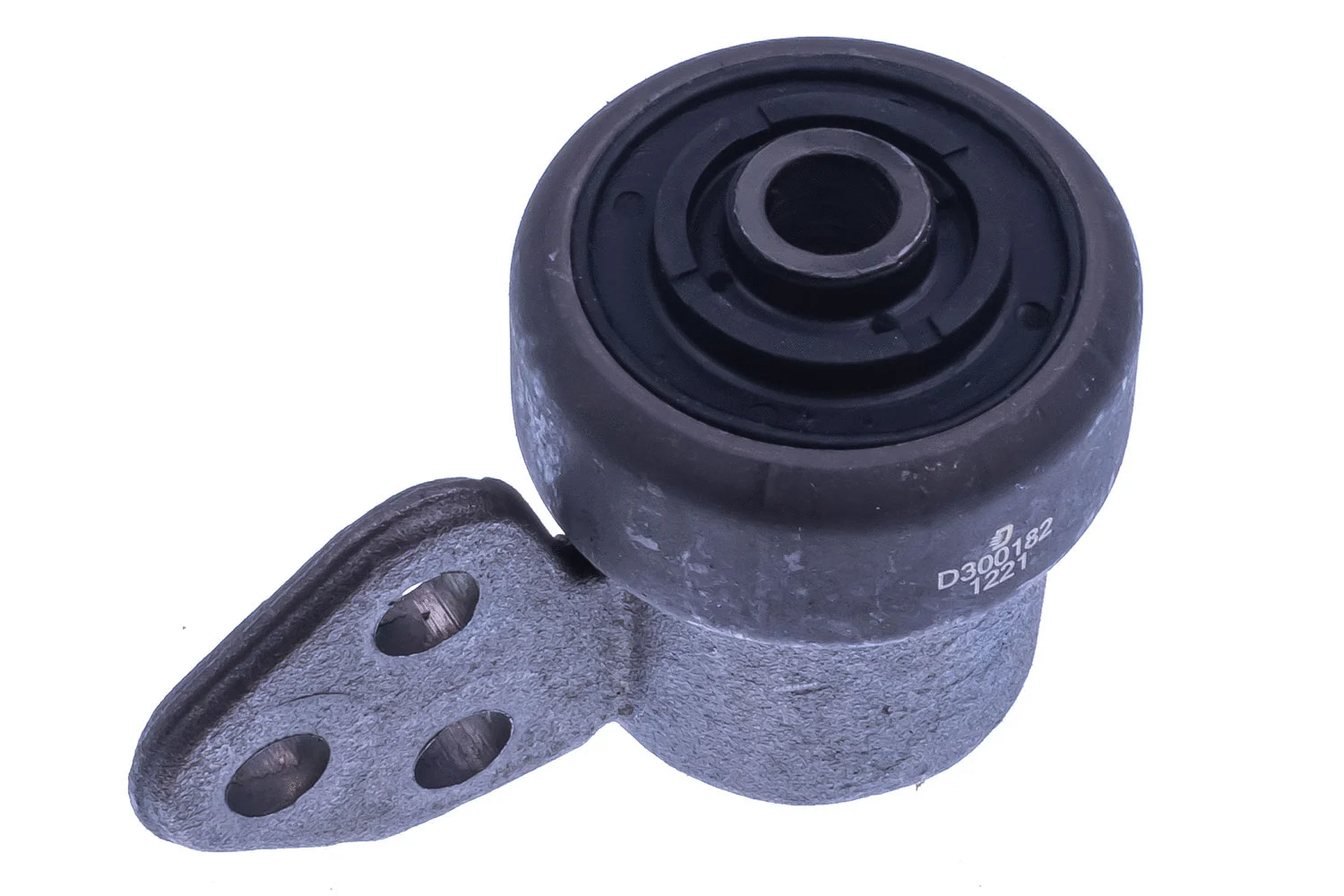 Mounting, control/trailing arm (D300182)