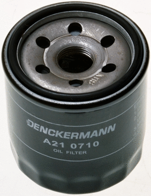 Oil Filter (A210710)