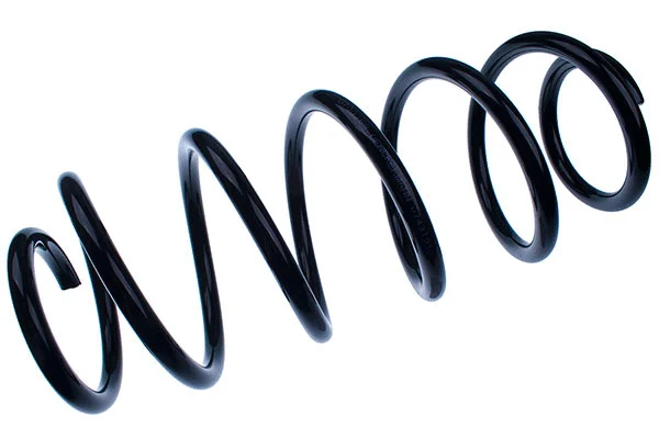 Suspension Spring (D700268)