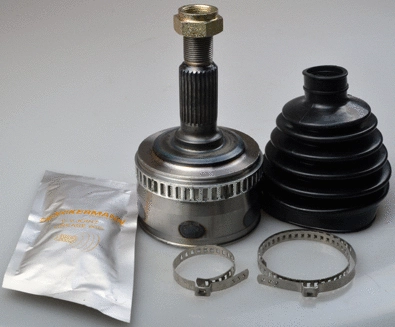 Joint Kit, drive shaft (C120015)