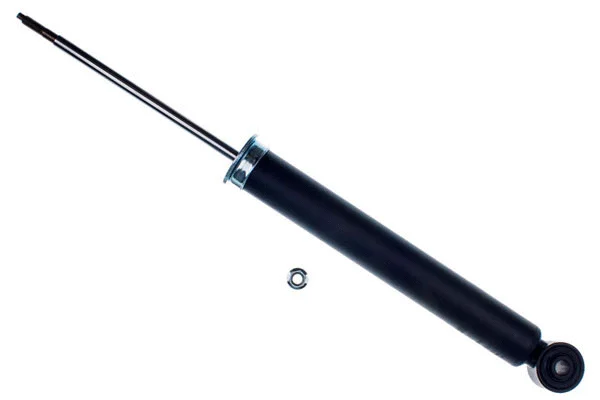 Shock Absorber (DSF242G)
