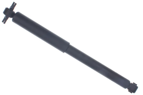 Shock Absorber (DSF271G)