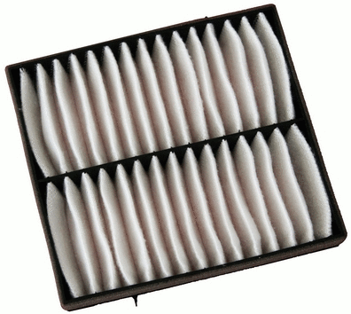 Filter, cabin air (M110693)