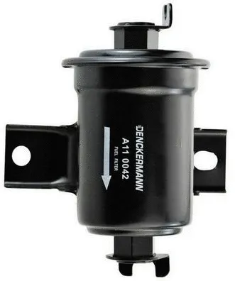 Fuel Filter (A110042)