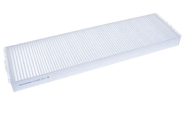 Filter, cabin air (M110560)