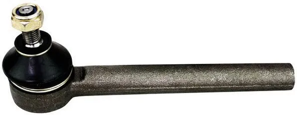 Tie Rod End (D130153)