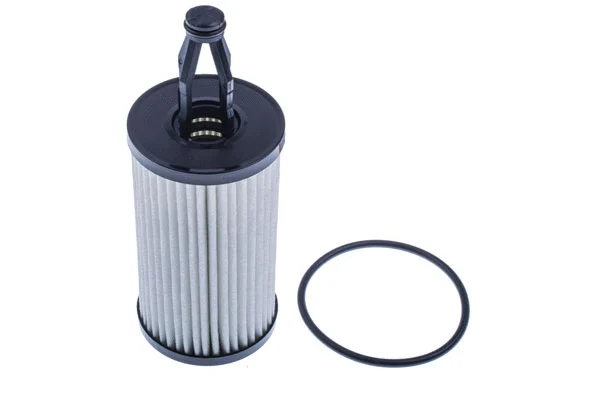 Oil Filter (A210977)