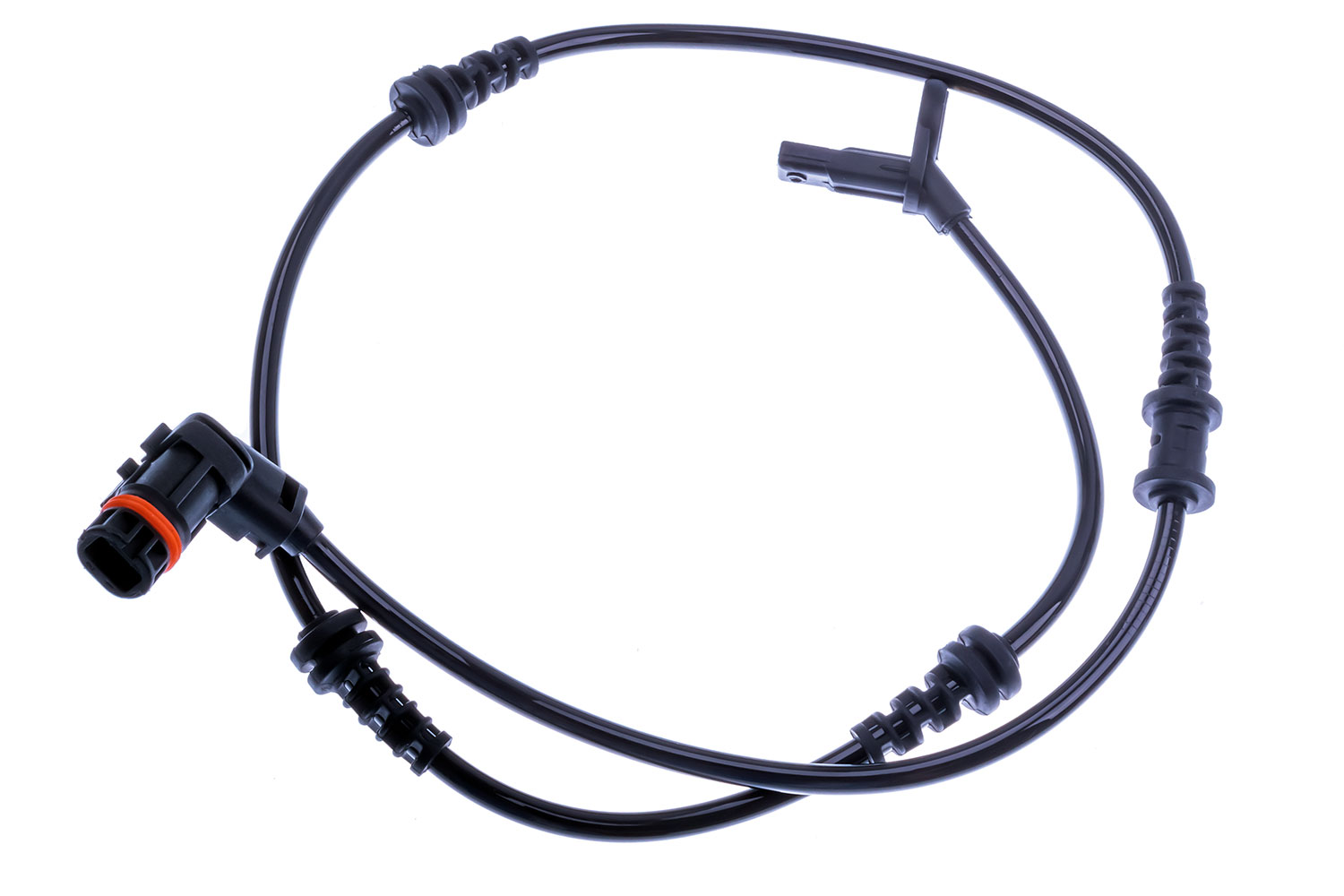 Sensor, wheel speed (B180192)