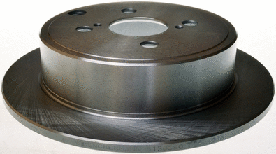 Brake Disc (B130390)