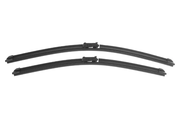 Wiper Blade (VD10030)