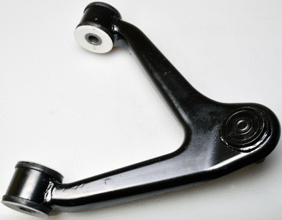 Control/Trailing Arm, wheel suspension (D120457)