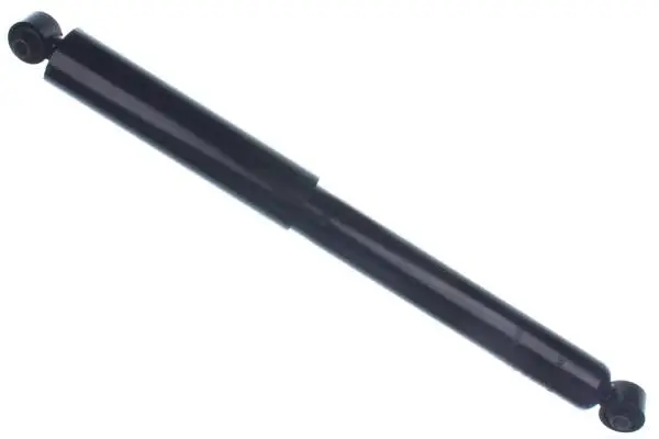 Shock Absorber (DSF218G)