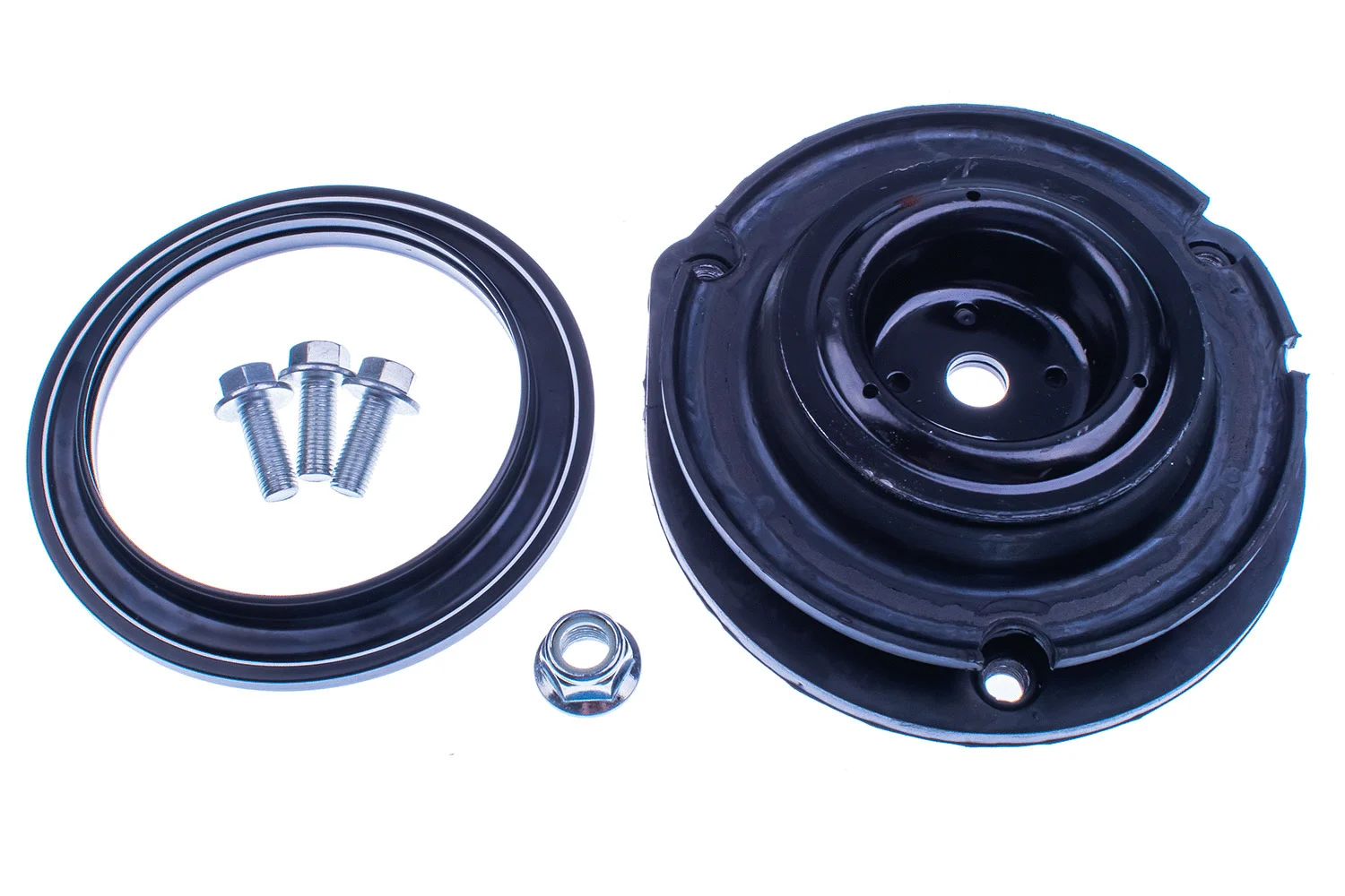 Suspension Strut Support Mount (D600245)