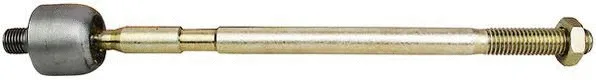 Inner Tie Rod (D180011)
