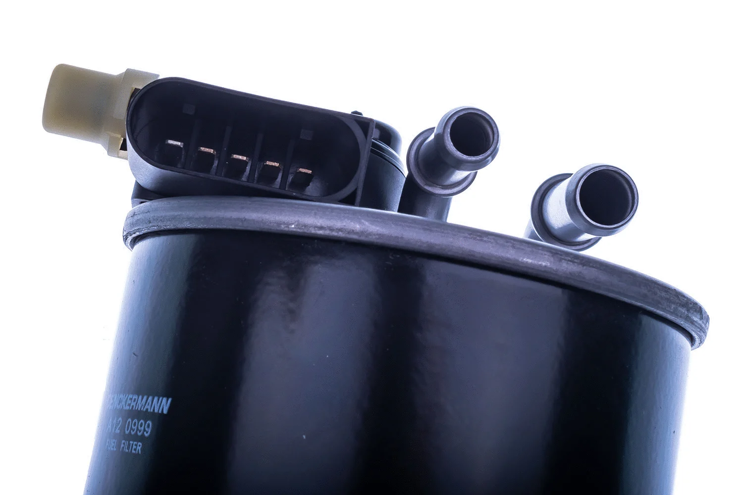 Fuel Filter (A120999)