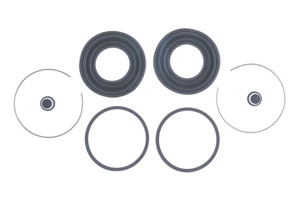 Repair Kit, brake caliper (B200025)