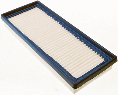 Air Filter (A141010)
