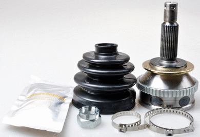 Joint Kit, drive shaft (C120242)