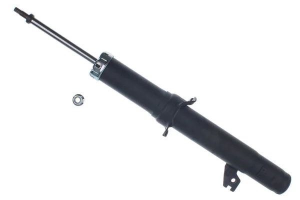 Shock Absorber (DSB464G)