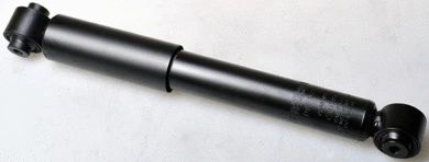 Shock Absorber (DSF169G)