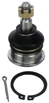 Ball Joint (D110009)