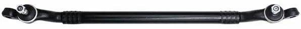 Tie Rod (D180121)