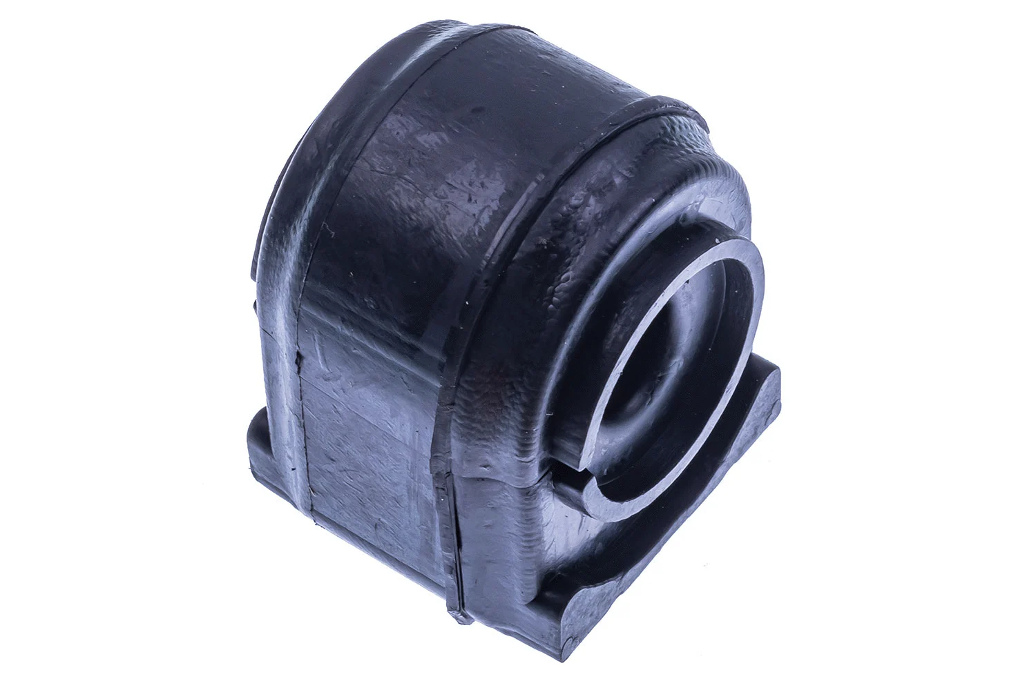 Mounting, stabiliser bar (D300358)