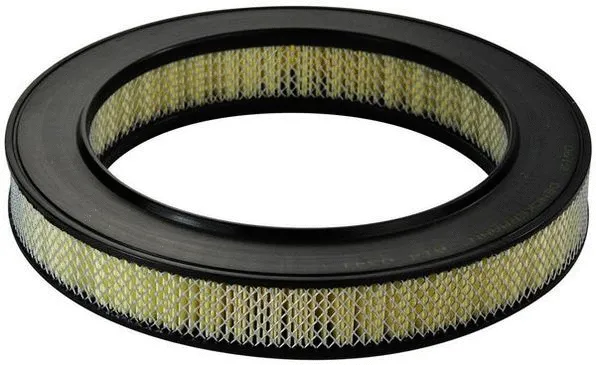 Air Filter (A140341)