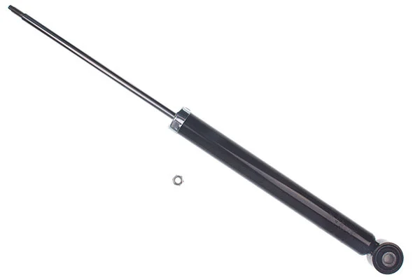 Shock Absorber (DSF243G)