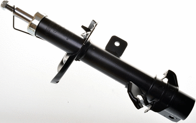 Shock Absorber (DSB259G)
