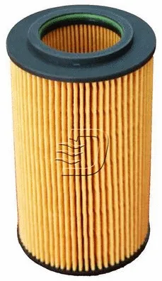Oil Filter (A210420)
