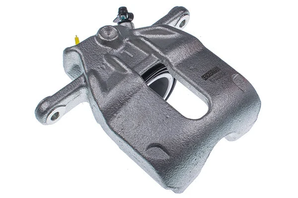 Brake Caliper (B190152L)