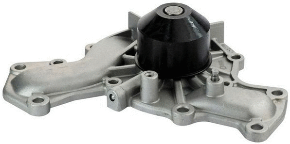 Water Pump, engine cooling (A310160)