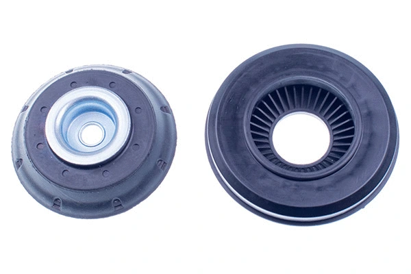 Repair Kit, suspension strut support mount (D600036)