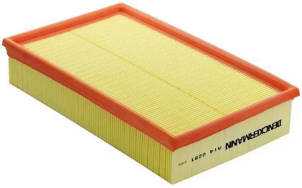 Air Filter (A140281)