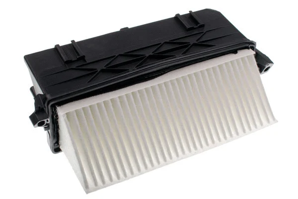 Air Filter (A146894)
