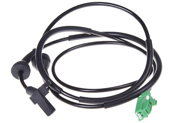 Sensor, wheel speed (B180122)