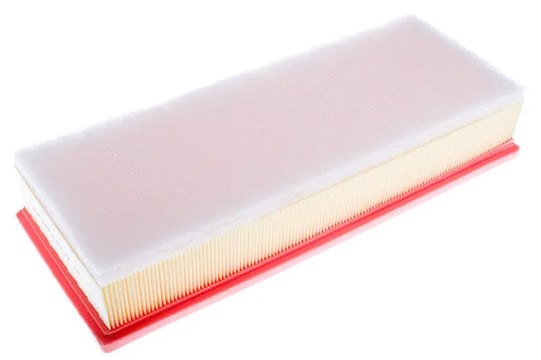 Air Filter (A141794)